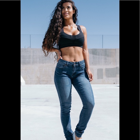 barbell jeans canada